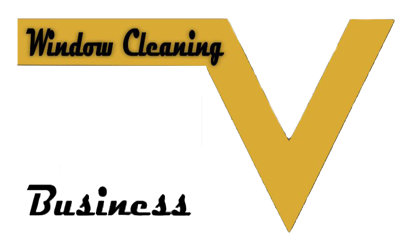 EV Window Cleaning